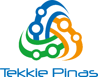 Tekkie Pinas